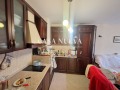 Продава 2-СТАЕН, град София, Бъкстон • 214800 € / 420112.28 лв. • 99725784 3