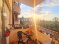 Продава 2-СТАЕН, град София, Бъкстон • 220000 € • 99725784 — Holmes.bg