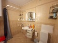 Продава 2-СТАЕН, град София, Бъкстон • 220000 € • 99725784 — Holmes.bg