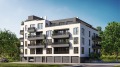 Продава 2-СТАЕН, град София, Люлин 9 • 176426 € / 345059.26 лв. • 27786847 1
