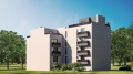 Продава 2-СТАЕН, град София, Люлин 9 • 176426 € / 345059.26 лв. • 27786847 3