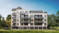 Продава 2-СТАЕН, град София, Люлин 9 • 176426 € / 345059.26 лв. • 27786847 2