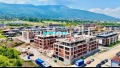 Продава 2-СТАЕН, град София, Малинова долина • 164000 € / 320756.12 лв. • 99328733 1