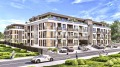 Продава 2-СТАЕН, град София, Малинова долина • 164000 € / 320756.12 лв. • 99328733 4