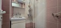 Продава 2-СТАЕН, град Шумен, Добруджански • 120000 € / 234699.60 лв. • 12052283 12