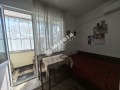 Продава  2-стаен град Ямбол , Диана , 60 кв.м | 15446127 - изображение [7]