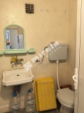 Продава  2-стаен град Ямбол , Диана , 60 кв.м | 15446127 - изображение [13]
