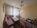 Продава  2-стаен град Ямбол , Диана , 60 кв.м | 15446127