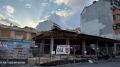 Продава  2-стаен град Бургас , Изгрев , 65 кв.м | 83717256 - изображение [4]
