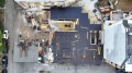 Продава  2-стаен град Бургас , Изгрев , 65 кв.м | 83717256 - изображение [3]