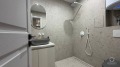 Продава 2-СТАЕН, град Бургас, Сарафово • 169900 € • 74611494 5