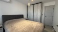 Продава 2-СТАЕН, град Бургас, Сарафово • 169900 € • 74611494 4