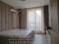Продава 3-СТАЕН, гр. Пловдив, Христо Смирненски, снимка 6 - Aпартаменти - 42843656
