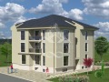 Продава 3-СТАЕН, област Пазарджик, гр. Велинград • 92500 € • 86961827 — Holmes.bg