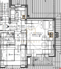 Продава 3-СТАЕН, град София, Бенковски • 120300 € • 32583654 — Holmes.bg