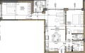 Продава 3-СТАЕН, град София, Малинова долина • 162000 € • 93858000 — Holmes.bg