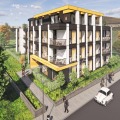 Продава 3-СТАЕН, град София, Малинова долина • 162000 € • 93858000 — Holmes.bg