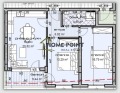Продава 3-СТАЕН, град Варна, Изгрев • 148000 € / 289462.84 лв. • 83291218 3