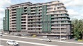 Продава 3-СТАЕН, град Варна, Изгрев • 148000 € / 289462.84 лв. • 83291218 4
