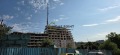 Продава 3-СТАЕН, град Варна, Изгрев • 148000 € / 289462.84 лв. • 83291218 6