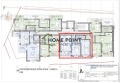 Продава 3-СТАЕН, град Варна, Изгрев • 148000 € / 289462.84 лв. • 83291218 2