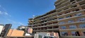 Продава 3-СТАЕН, град Варна, Изгрев • 148000 € / 289462.84 лв. • 83291218 1