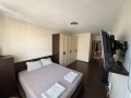 Продава 3-СТАЕН, град София, Надежда 1 • 260000 € • 74765162 — Holmes.bg