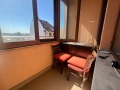 Продава 3-СТАЕН, град София, Надежда 1 • 260000 € • 74765162 — Holmes.bg