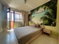 Продава 3-СТАЕН, град София, Надежда 1 • 260000 € • 74765162 — Holmes.bg