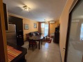 Продава 3-СТАЕН, град София, Надежда 1 • 260000 € • 74765162 — Holmes.bg