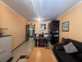Продава 3-СТАЕН, град София, Надежда 1 • 260000 € • 74765162 — Holmes.bg