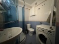 Продава 3-СТАЕН, град София, Надежда 1 • 260000 € • 74765162 — Holmes.bg