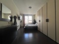 Продава 3-СТАЕН, град София, Надежда 1 • 260000 € • 74765162 — Holmes.bg