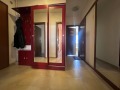 Продава 3-СТАЕН, град София, Надежда 1 • 260000 € • 74765162 — Holmes.bg