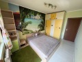 Продава 3-СТАЕН, град София, Надежда 1 • 260000 € • 74765162 — Holmes.bg