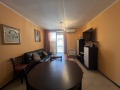 Продава 3-СТАЕН, град София, Надежда 1 • 260000 € • 74765162 — Holmes.bg