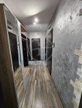 Продава 3-СТАЕН, град Пловдив, Южен • 169999 € • 72427507 — Holmes.bg