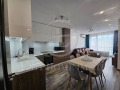 Продава 3-СТАЕН, град Пловдив, Южен • 169999 € • 72427507 — Holmes.bg