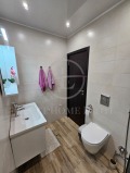 Продава 3-СТАЕН, град Пловдив, Южен • 169999 € • 72427507 — Holmes.bg