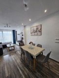 Продава 3-СТАЕН, град Пловдив, Южен • 169999 € • 72427507 — Holmes.bg