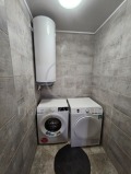 Продава 3-СТАЕН, град Пловдив, Южен • 169999 € • 72427507 — Holmes.bg