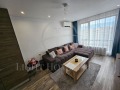 Продава 3-СТАЕН, град Пловдив, Южен • 169999 € • 72427507 — Holmes.bg