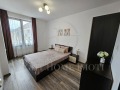 Продава 3-СТАЕН, град Пловдив, Южен • 169999 € • 72427507 — Holmes.bg