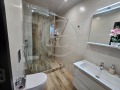 Продава 3-СТАЕН, град Пловдив, Южен • 169999 € • 72427507 — Holmes.bg