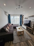 Продава 3-СТАЕН, град Пловдив, Южен • 169999 € • 72427507 — Holmes.bg