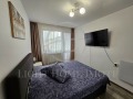 Продава 3-СТАЕН, град Пловдив, Южен • 169999 € • 72427507 — Holmes.bg