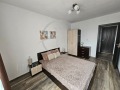 Продава 3-СТАЕН, град Пловдив, Южен • 169999 € • 72427507 — Holmes.bg