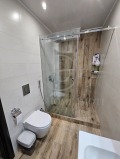 Продава 3-СТАЕН, град Пловдив, Южен • 169999 € • 72427507 — Holmes.bg
