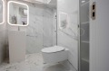 Продава 3-СТАЕН, град Пловдив, Кючук Париж • 360000 € / 704098.80 лв. • 82228251 14