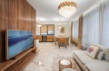 Продава 3-СТАЕН, град Пловдив, Кючук Париж • 360000 € / 704098.80 лв. • 82228251 2